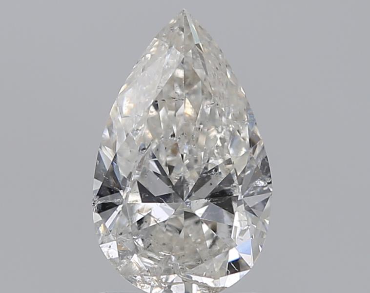 Diamond 111000-10402