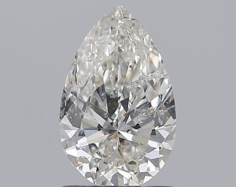 Diamond 111000-10404