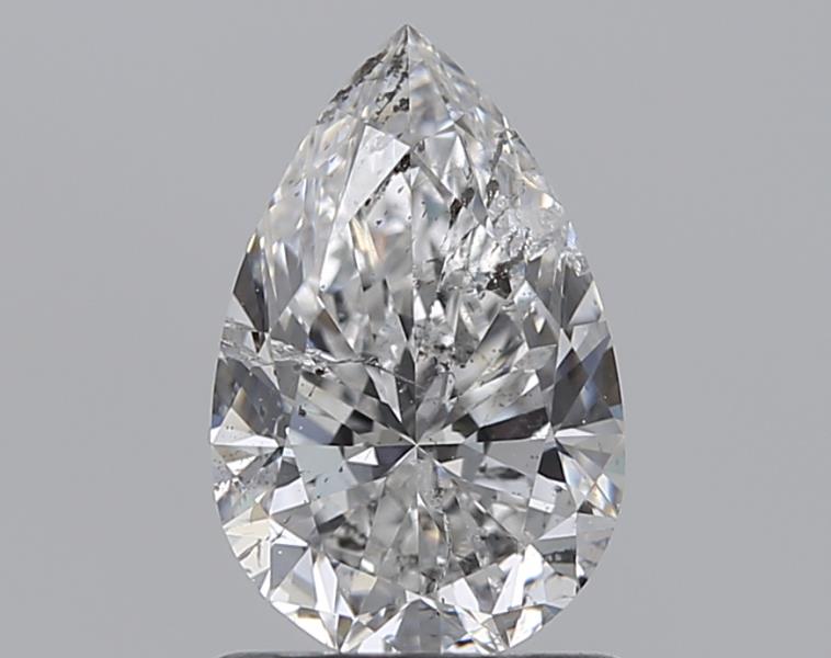 Diamond 111000-10405