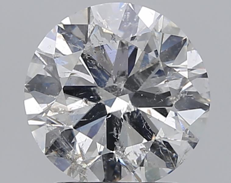 Diamond 111000-10413