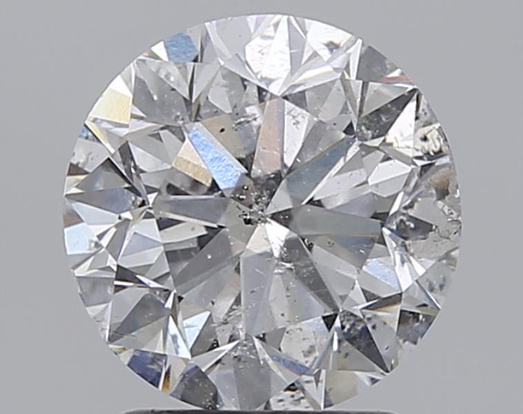 Diamond 111000-10415