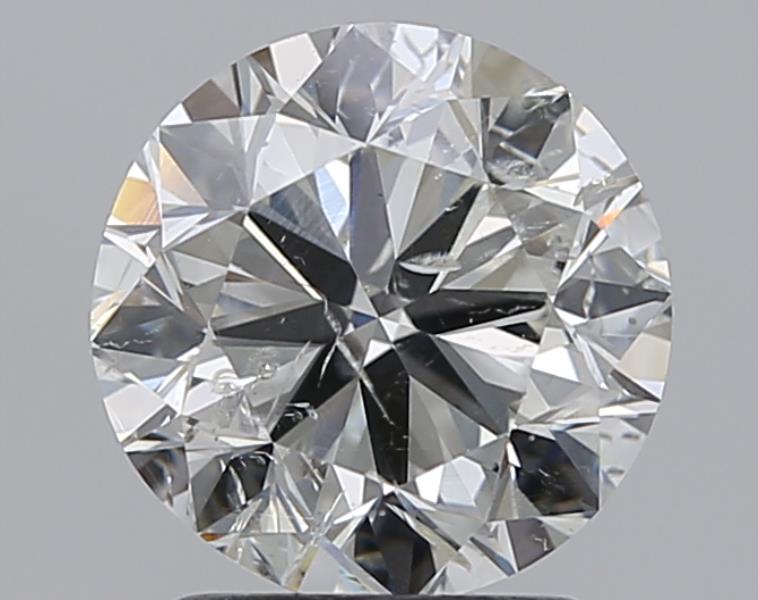 Diamond 111000-10416