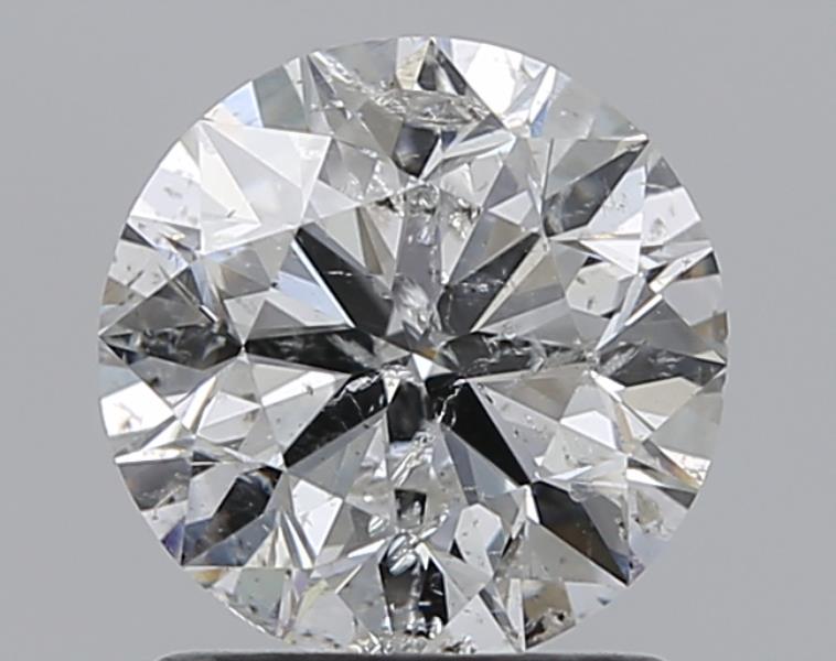 Diamond 111000-10424