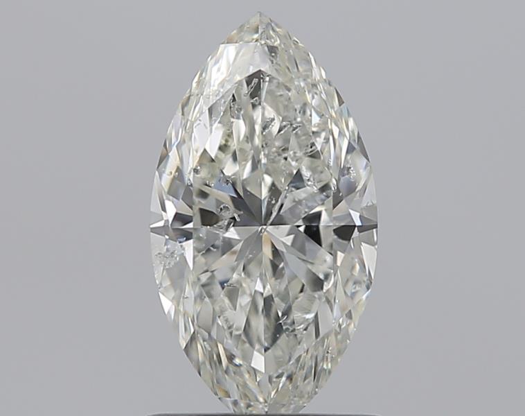Marquise