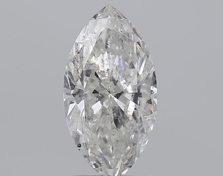 Stone ID: 111000-10438