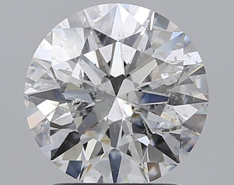 Stone ID: 111000-10468