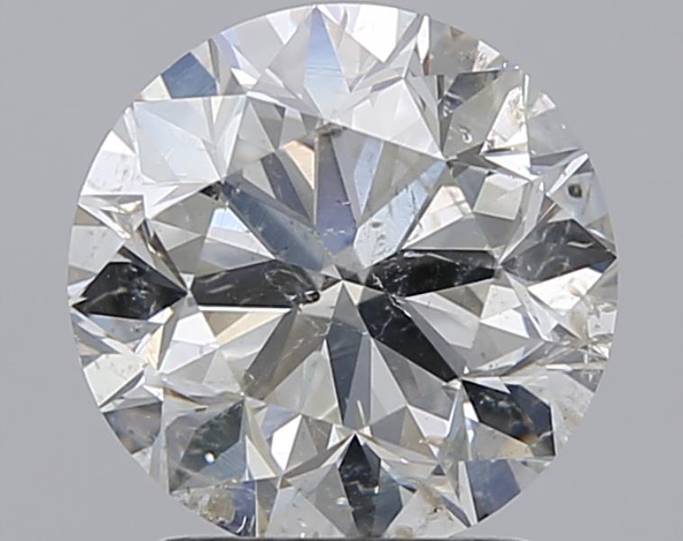 Stone ID: 111000-10472