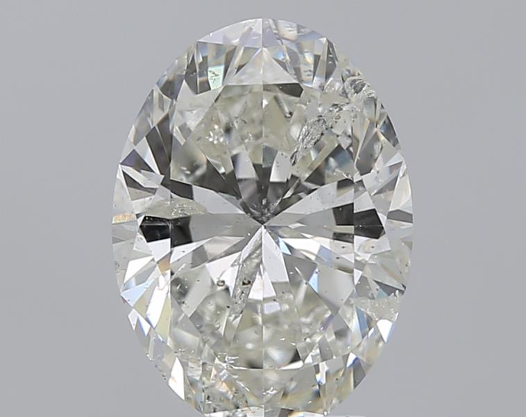 Stone ID: 111000-10487