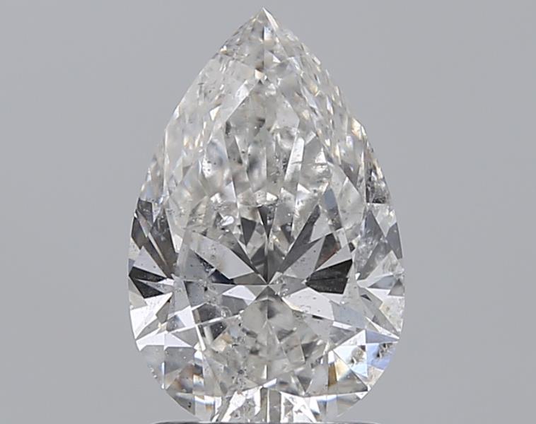 Stone ID: 111000-10502