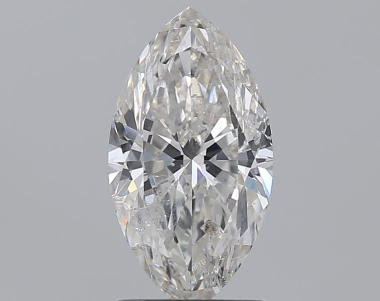 Stone ID: 111000-10511