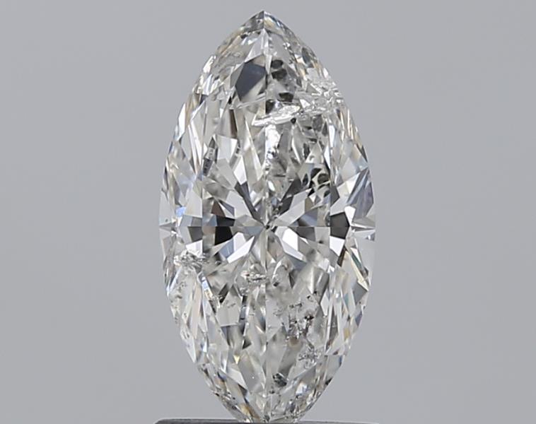 Marquise