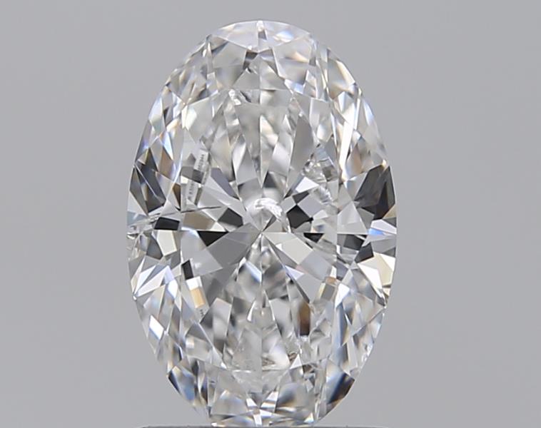 Stone ID: 111000-10540
