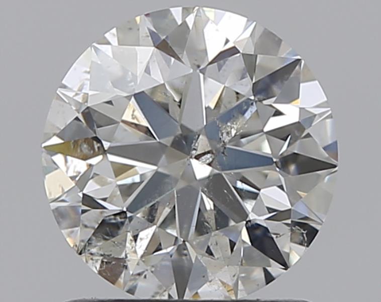 Brilliant Diamond