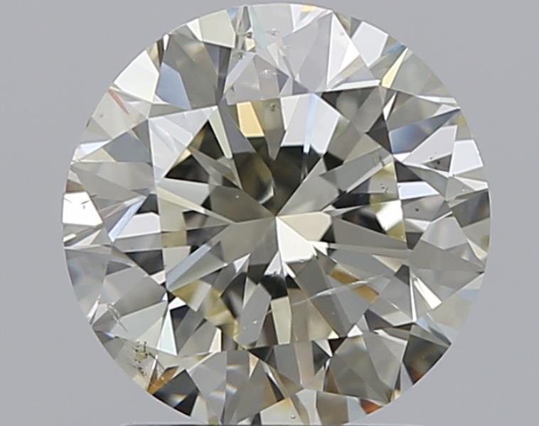 Stone ID: NY111000-9624