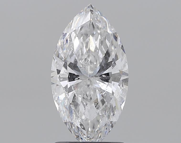 Stone ID: 111000-9674