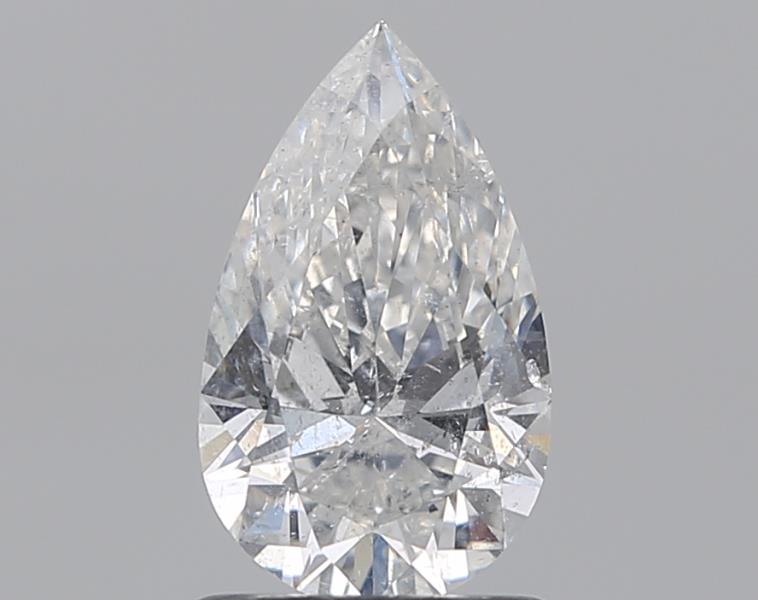 Stone ID: 111000-9692