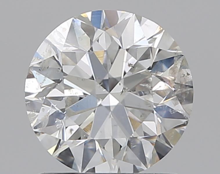 Stone ID: 111000-9715