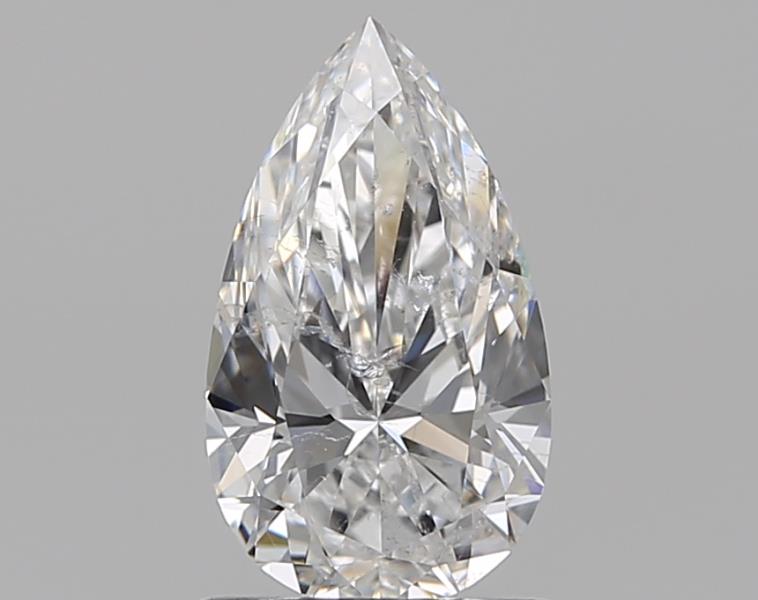 Stone ID: 111000-9757