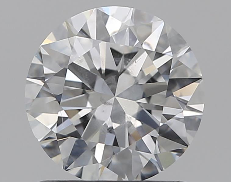 Stone ID: 111000-9761