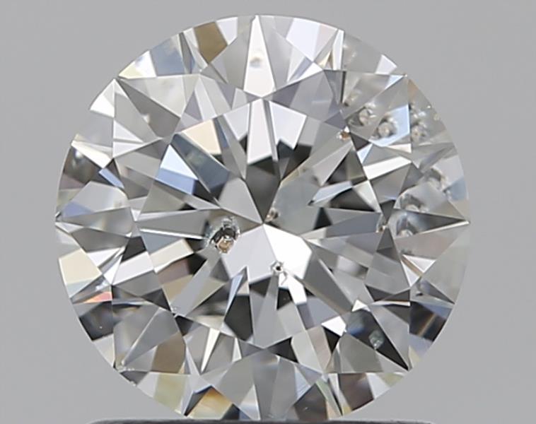 Stone ID: 111000-9762