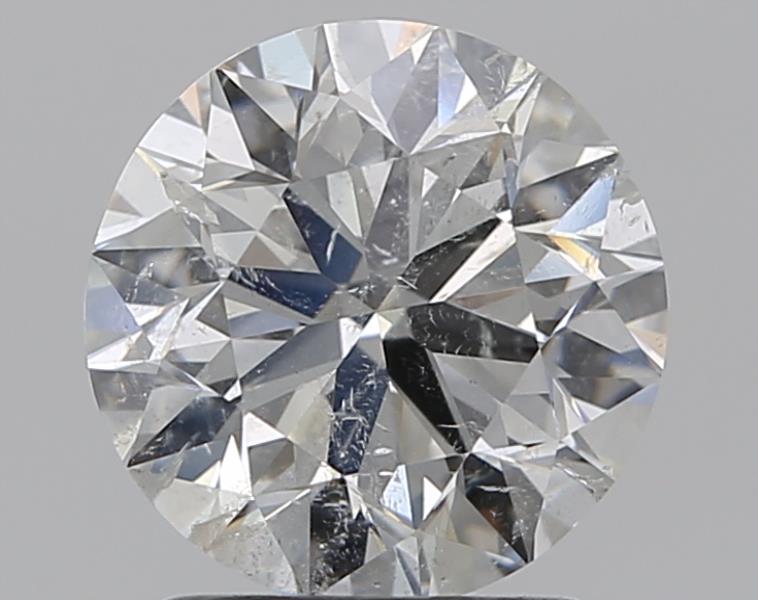 Stone ID: 111000-9763