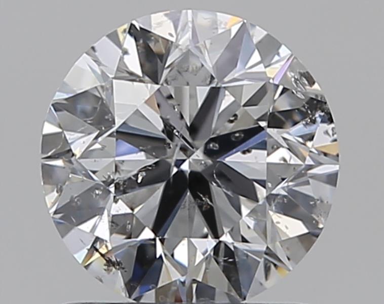 Stone ID: 111000-9765