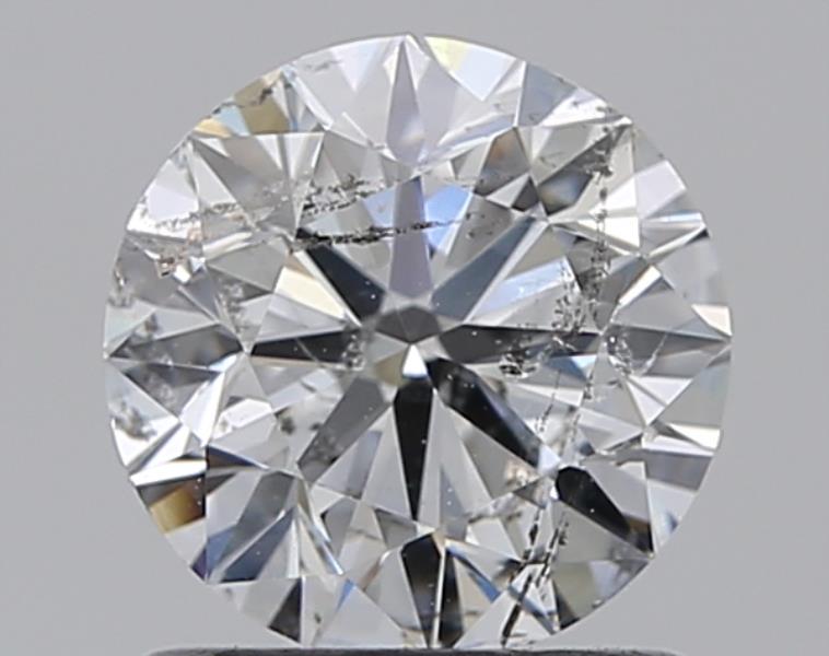 Stone ID: 111000-9795