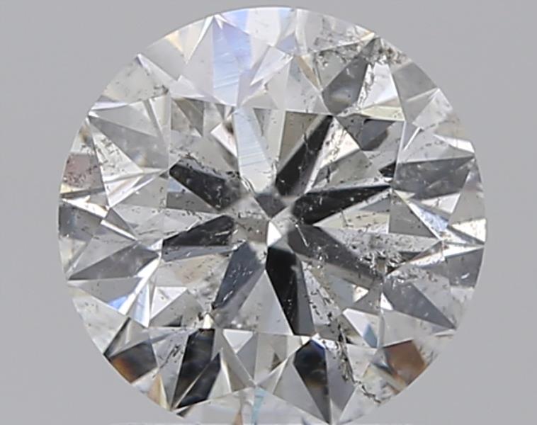 Stone ID: 111000-9797