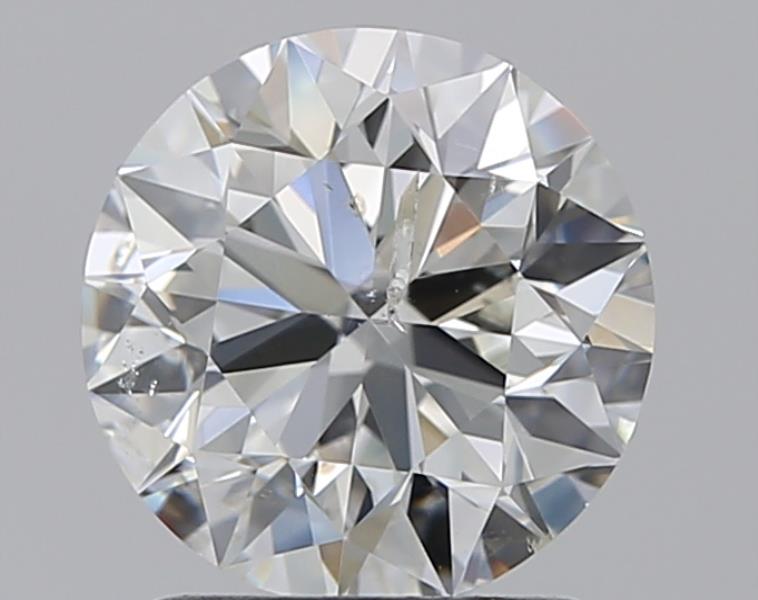 Stone ID: 111000-9801