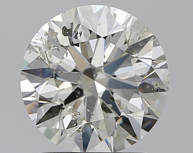 Stone ID: 111000-9802