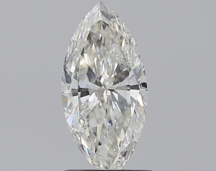 Stone ID: 111000-9807