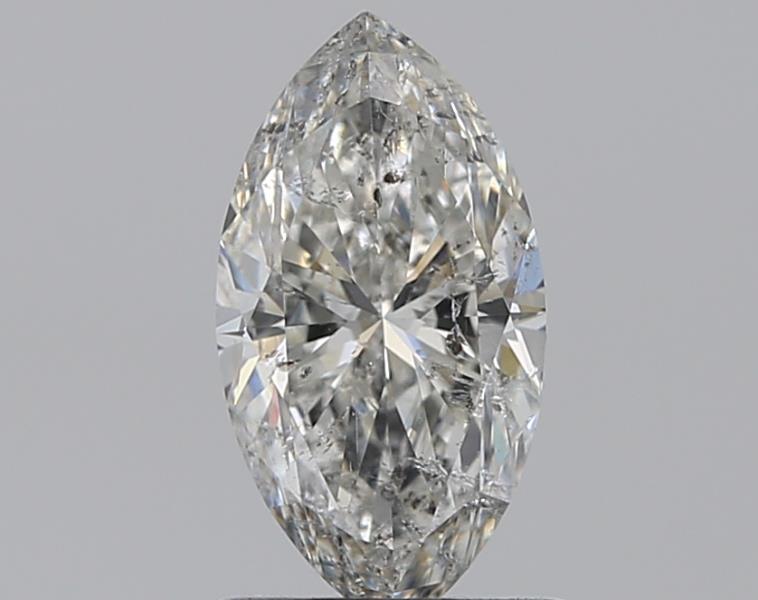 Diamond 111000-9808