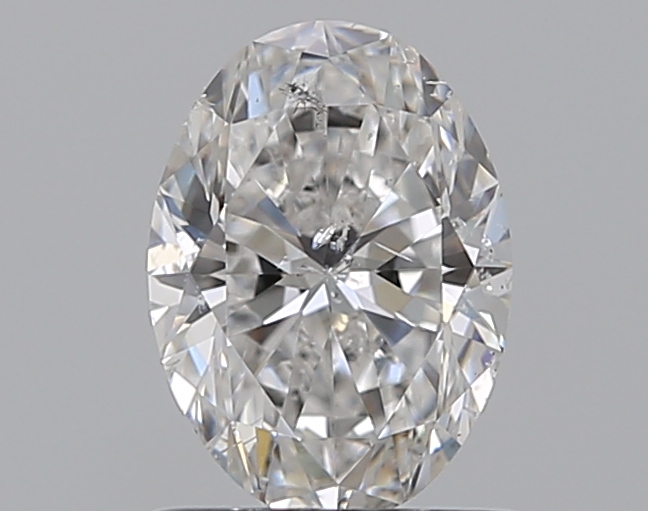 Stone ID: 111000-9811