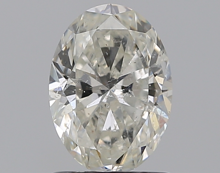 Diamond 111000-9812