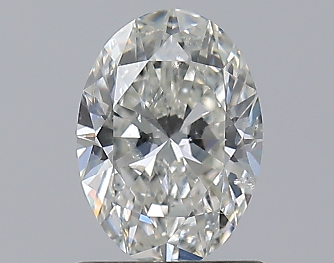 Stone ID: 111000-9814