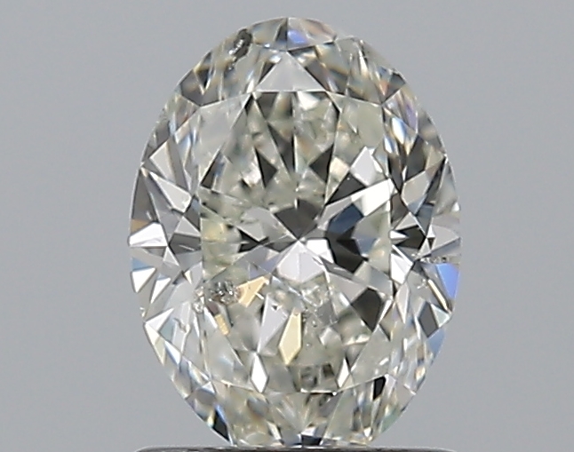 Diamond 111000-9815