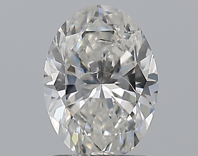 Diamond 111000-9816