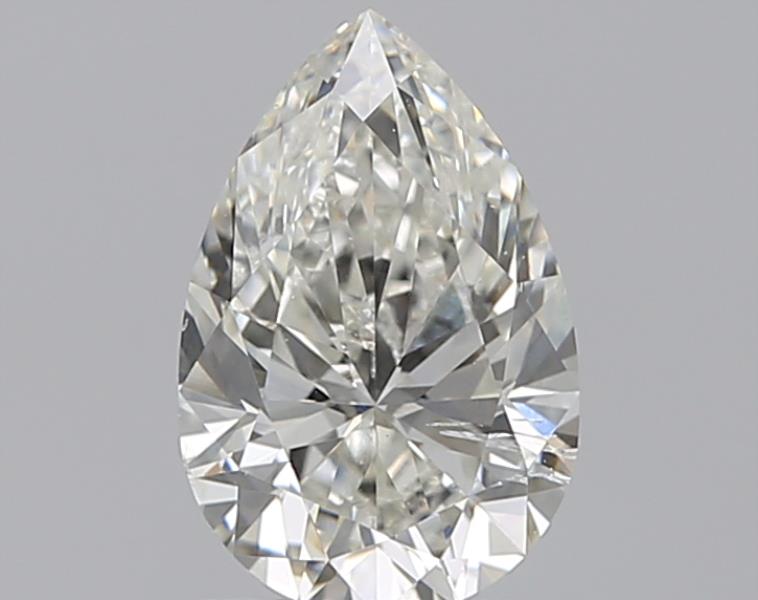 Stone ID: 111000-9817