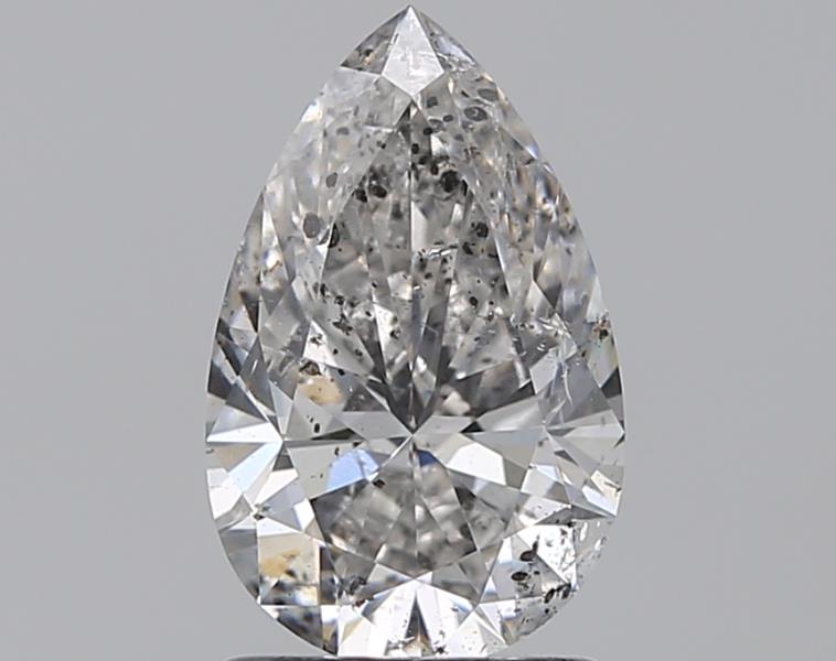 Pear