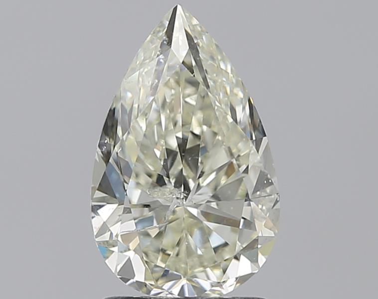 Stone ID: 111000-9821