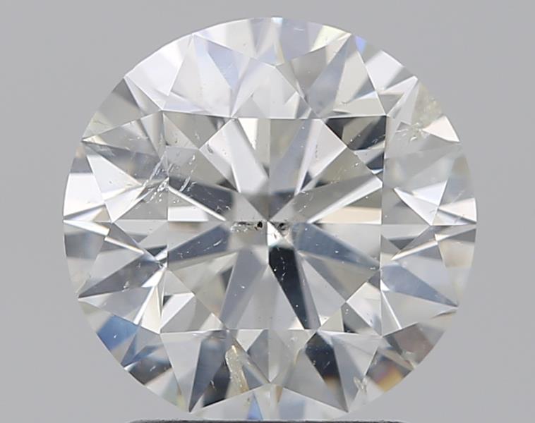Diamond 111000-9831
