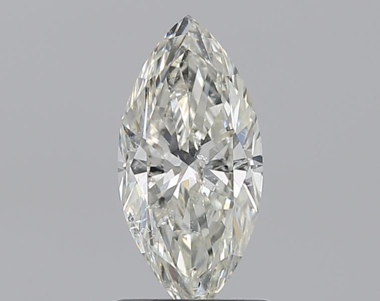Stone ID: 111000-9840