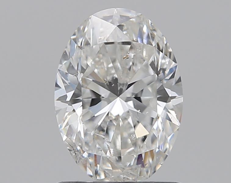 Stone ID: 111000-9841