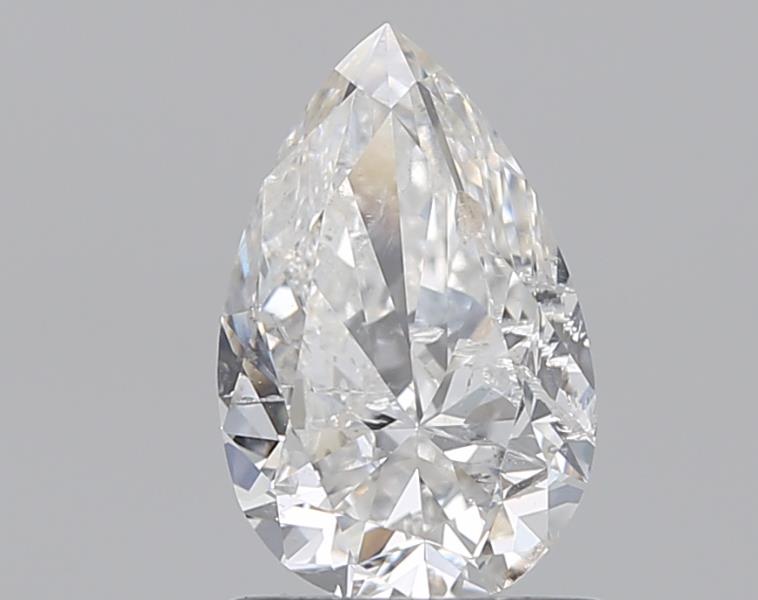 Diamond 111000-9850