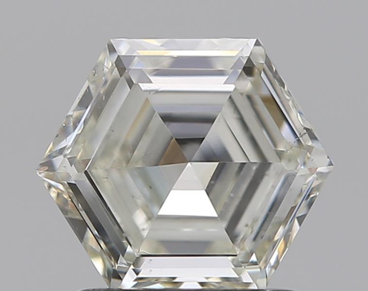 Stone ID: 111000-9867