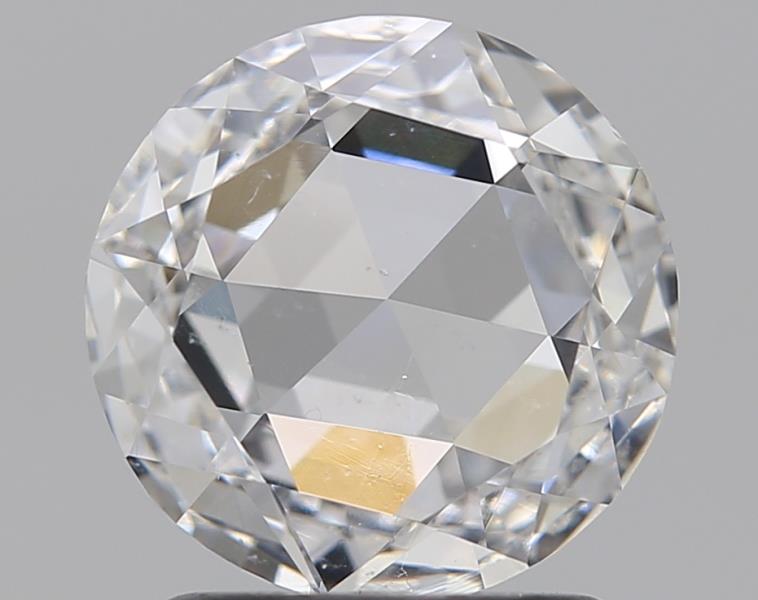 Stone ID: 111000-9872