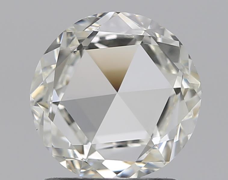 Stone ID: 111000-9875