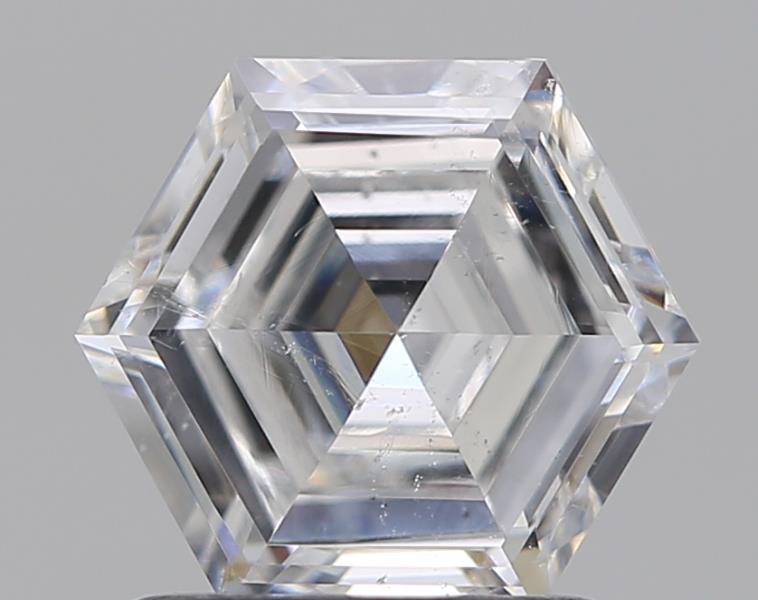 Stone ID: 111000-9876