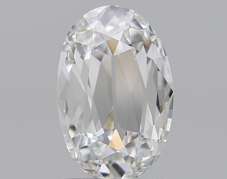 Stone ID: 111000-9882
