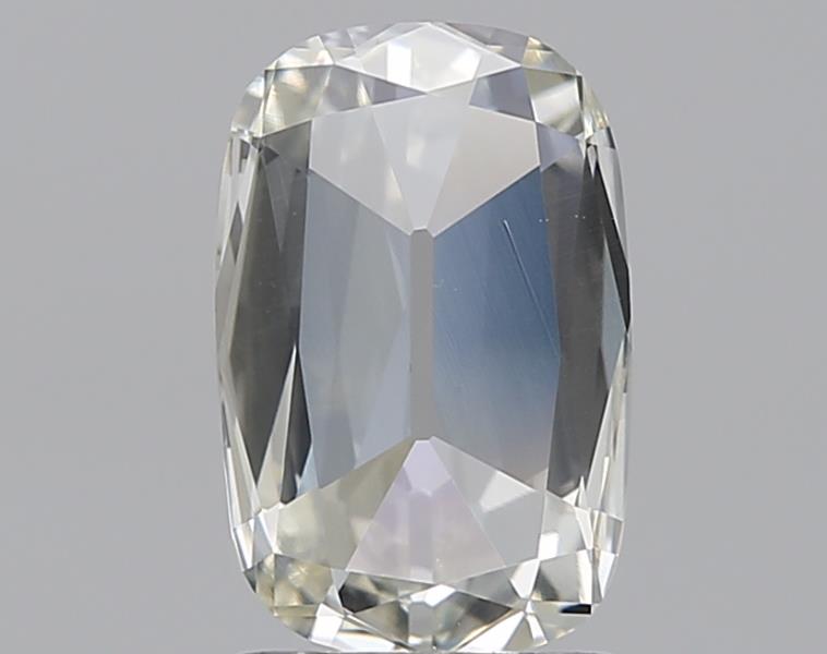 Stone ID: 111000-9884